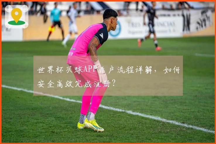 世界杯买球APP开户流程详解，如何安全高效完成注册？