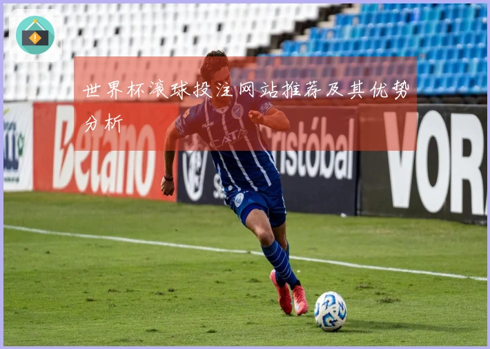 世界杯滚球投注网站推荐及其优势分析