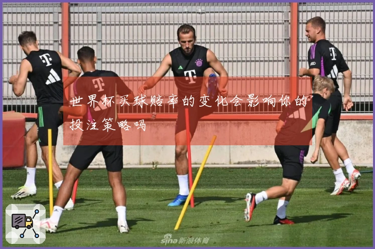 世界杯买球赔率的变化会影响你的投注策略吗