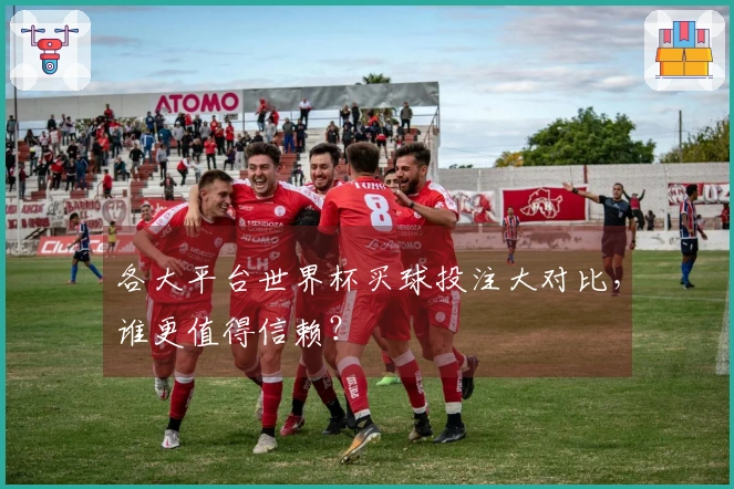 各大平台世界杯买球投注大对比，谁更值得信赖？