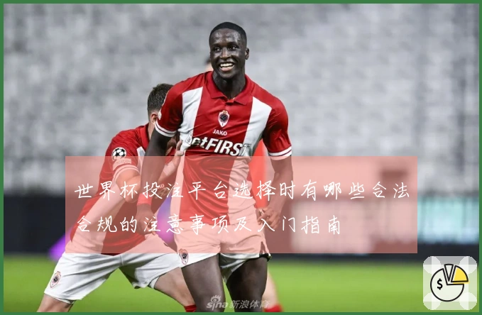 世界杯投注平台选择时有哪些合法合规的注意事项及入门指南