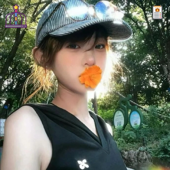 头像